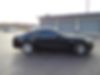 1ZVBP8AM1E5301579-2014-ford-mustang-2