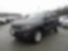 1C4RJFAG8EC205252-2014-jeep-grand-cherokee-1