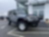 1C4BJWDGXEL148517-2014-jeep-wrangler-unlimited-0