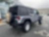 1C4BJWDGXEL148517-2014-jeep-wrangler-unlimited-2