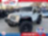 1C4AJWAG6EL243267-2014-jeep-wrangler-0