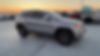 1C4RJFBG4KC686286-2019-jeep-grand-cherokee-1