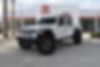 1C6JJTBM3NL137028-2022-jeep-gladiator-0