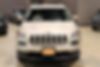 1C4PJLCB5FW597095-2015-jeep-cherokee-1