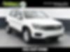 WVGAV7AX6HK050827-2017-volkswagen-tiguan-limited-0