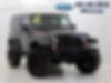 1C4HJWCG4HL660094-2017-jeep-wrangler-0