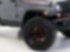 1C4HJWCG4HL660094-2017-jeep-wrangler-2