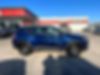 3C4NJDAB6JT191597-2018-jeep-compass-1