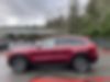 1C4RJFBG8KC590564-2019-jeep-grand-cherokee-2