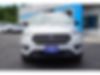 1FMCU9GD6JUD40127-2018-ford-escape-1