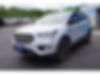 1FMCU9GD6JUD40127-2018-ford-escape-2
