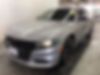 2C3CDXBG9JH179189-2018-dodge-charger-0