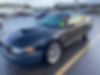 1FAFP40431F130312-2001-ford-mustang-0