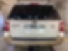 1FMJU1H54EEF18472-2014-ford-expedition-2