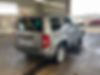 1C4NJPBA5HD132905-2017-jeep-patriot-2