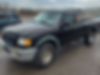 1FTZR45EX4PA04904-2004-ford-ranger-0