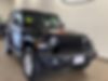 1C4GJXAN9LW131427-2020-jeep-wrangler-1
