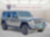 1C4HJXDN7MW640241-2021-jeep-wrangler-unlimited-0