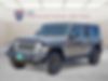 1C4HJXDN7MW640241-2021-jeep-wrangler-unlimited-2
