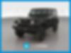1C4AJWAG9DL644228-2013-jeep-wrangler-0