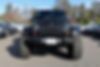 1C4HJWEG4DL584562-2013-jeep-wrangler-unlimited-1