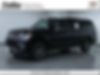 1FMJK1KT4LEA88811-2020-ford-expedition-0