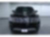 1FMJK1KT4LEA88811-2020-ford-expedition-1