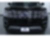 1FMJK1KT4LEA88811-2020-ford-expedition-2