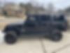 1C4BJWDG5EL308433-2014-jeep-wrangler-0