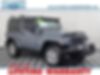 1C4AJWBGXEL158026-2014-jeep-wrangler