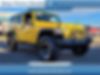 1C4BJWDG5FL610001-2015-jeep-wrangler-unlimited-0