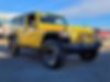 1C4BJWDG5FL610001-2015-jeep-wrangler-unlimited-1