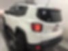 ZACCJABB3JPH03456-2018-jeep-renegade-1