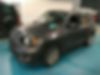ZACNJABB2KPK67710-2019-jeep-renegade-0