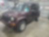 1J4GL58KX4W212300-2004-jeep-liberty-0