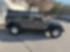 1C4BJWDG3GL301984-2016-jeep-wrangler-1