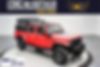 1C6HJTFG2LL180291-2020-jeep-gladiator