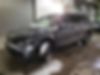3VV2B7AX5JM130606-2018-volkswagen-tiguan-0