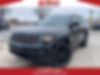 1C4RJFAG5JC367219-2018-jeep-grand-cherokee-0