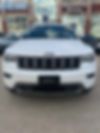 1C4RJFBG9JC331709-2018-jeep-grand-cherokee-1