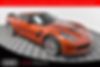 1G1YR2D65G5600246-2016-chevrolet-corvette-0
