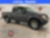 1N6AD0CW7BC421270-2011-nissan-frontier-0