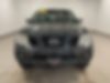 1N6AD0CW7BC421270-2011-nissan-frontier-1