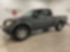 1N6AD0CW7BC421270-2011-nissan-frontier-2
