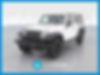 1C4BJWDG0HL630191-2017-jeep-wrangler-unlimited-0