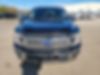 1FTEW1EP3LFB46071-2020-ford-f-150-1