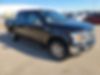 1FTEW1EP3LFB46071-2020-ford-f-150-2