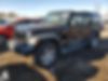 1C4HJXDG4JW259749-2018-jeep-wrangler-unlimited-0