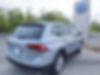 3VV0B7AX8LM056074-2020-volkswagen-tiguan-1