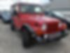 1J4FA49S24P801099-2004-jeep-wrangler-0